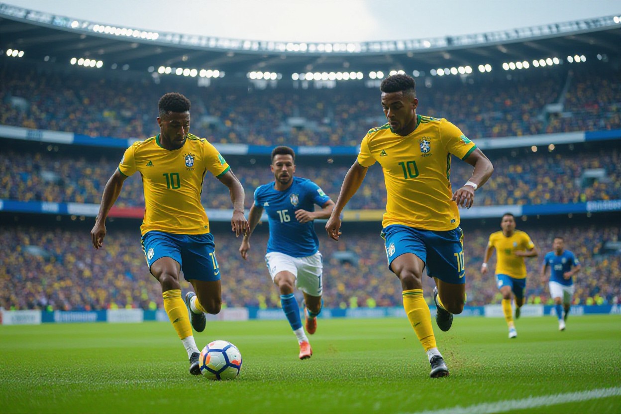 Artilheiros hist&oacute;ricos do Brasileir&atilde;o